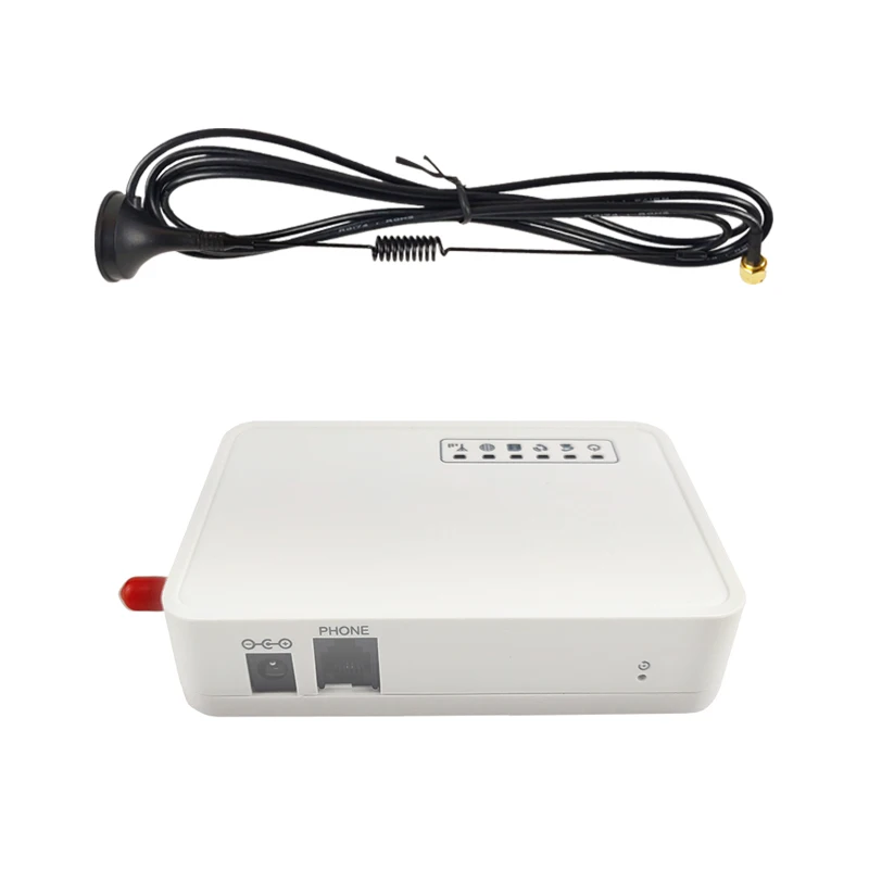 Gsm сотовый фиксированный беспроводной терминал 4g Volte LTE