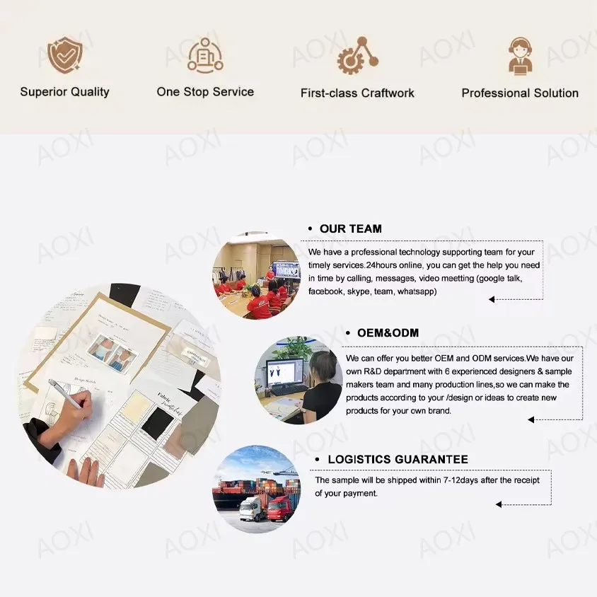 Made In China Oem Brand Logo Small MOQ Order Custom Design Branded Premium Clothes Manufacturers Y2K Clothing Women Made Dress