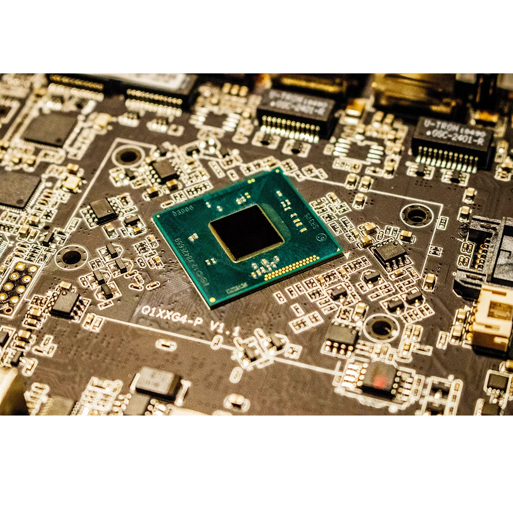 Design Pcba Pcb Design Development One-stop Service