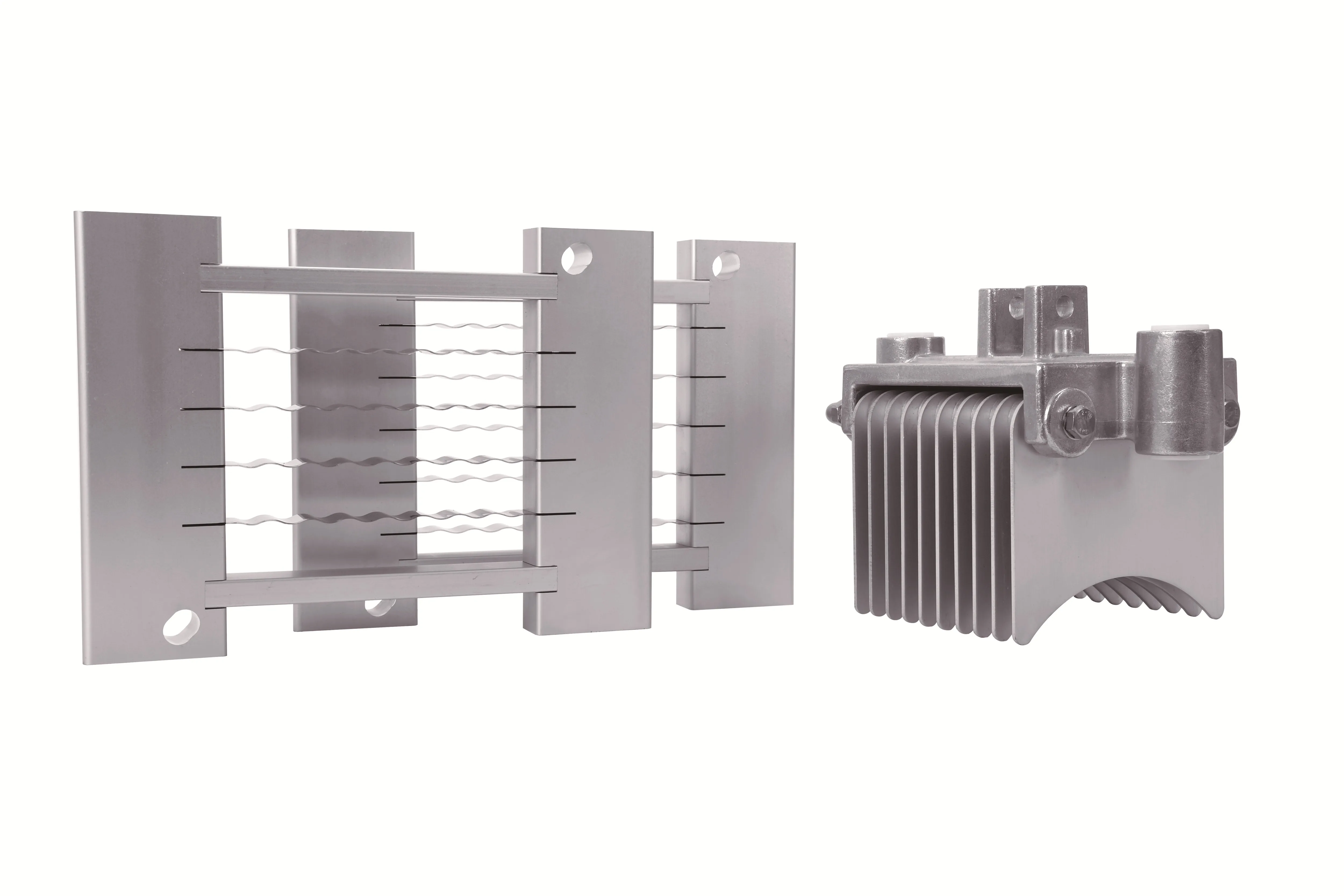 Manual Kitchen Tool Fruit Vegetable Onion Cutter Potato French Chips Slicer