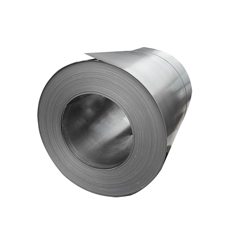 dc01 dc02 dc03 q195 q295 spcc spcd 1008 sk85 cold rolled carbon steel hard coil with cost-effective price