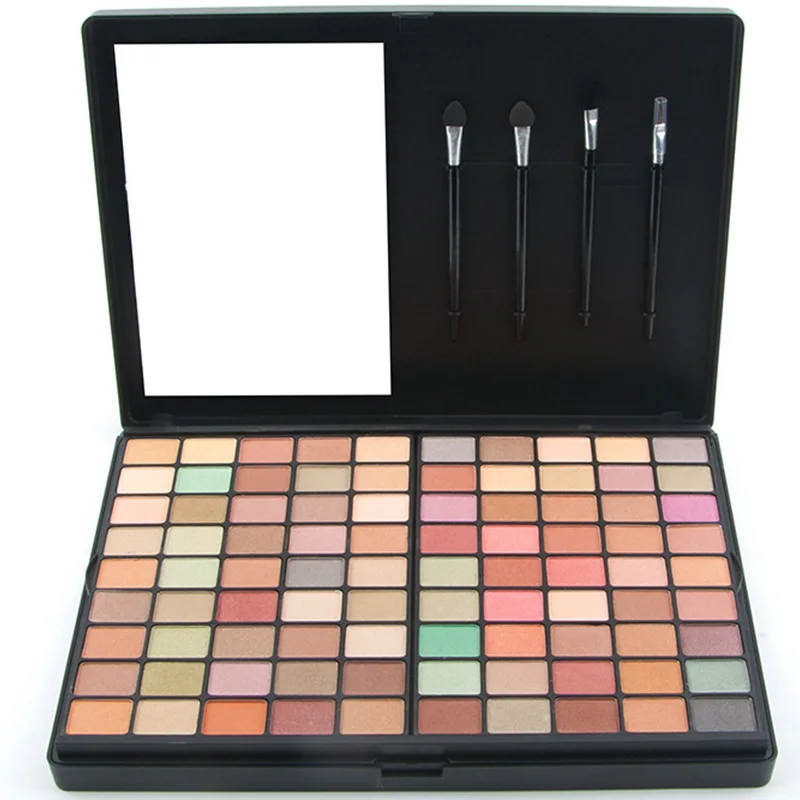 Muting Hot selling cosmetics New design custom logo Blush Powder Blush Face Makeup Professional blusher