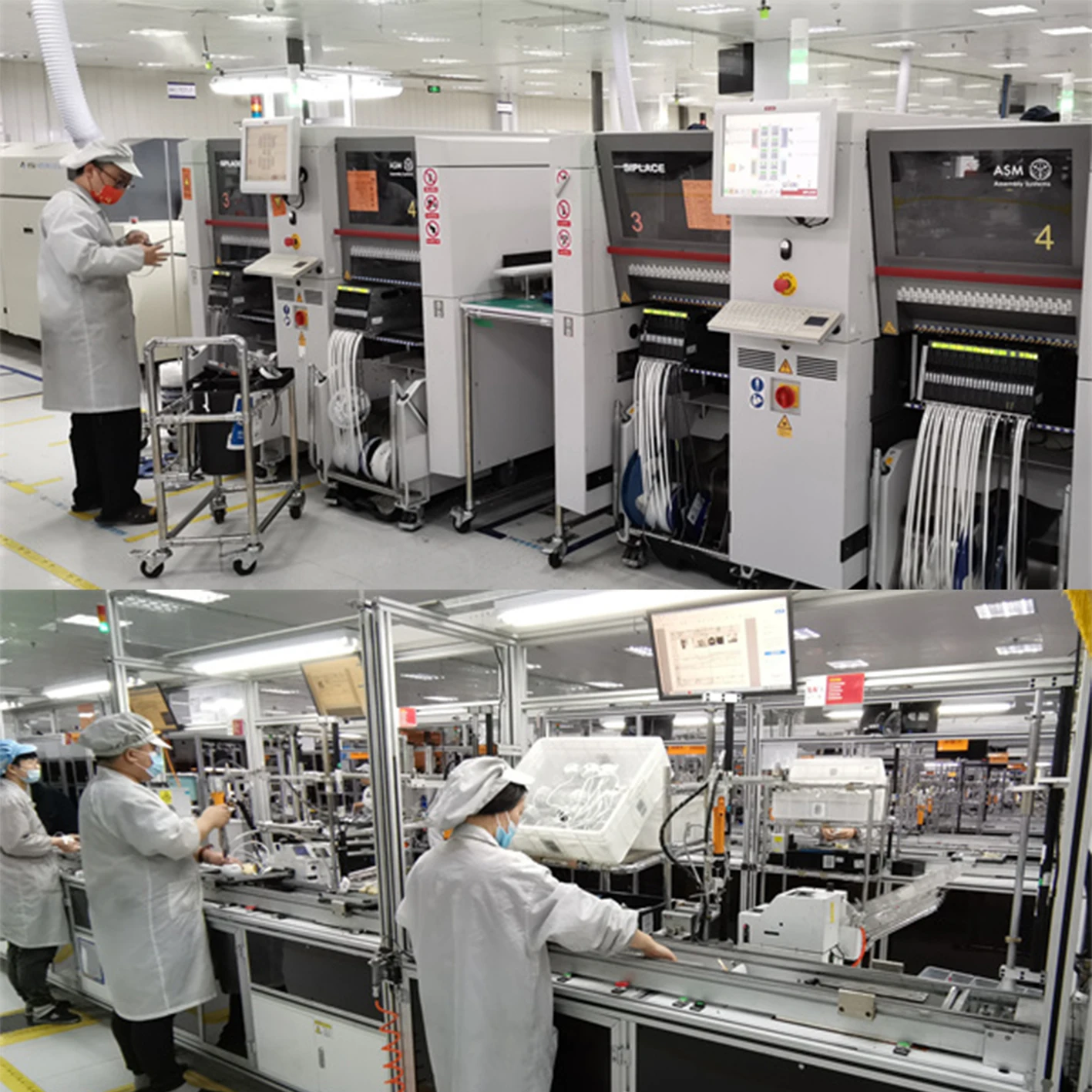 HIK Original 4K Acusense Fixed Dome Network Camera Bulit-in Mic IP67 IK10 network camera Fixed h.265 poe cctv camera