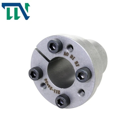 TLK110 100X125 Locking Bush Kyeless Locking Device Manufacturer