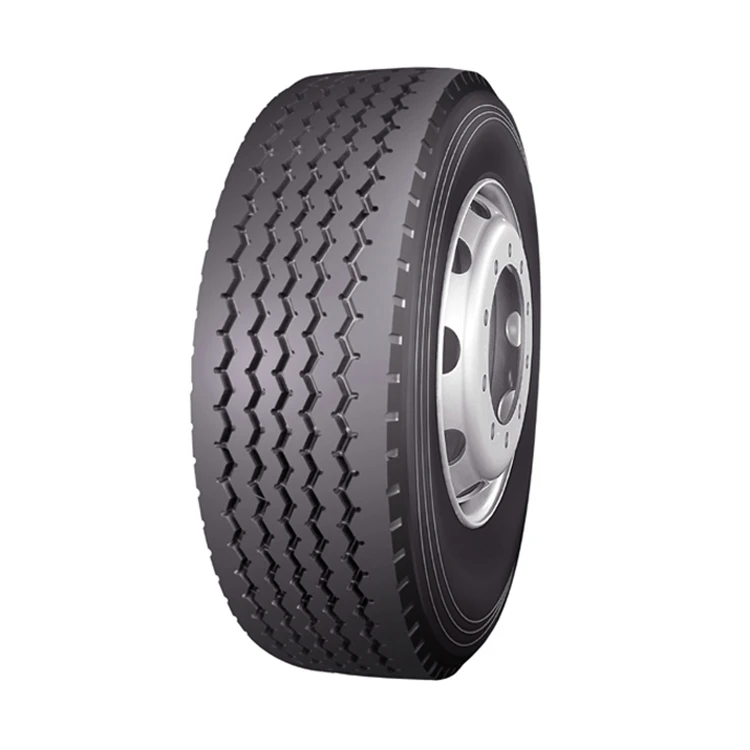 Factory Wholesale 385/65R22.5 385/65 R 22.5 Truck Tire 385/65 R22.5 385/65R 22.5 Professional