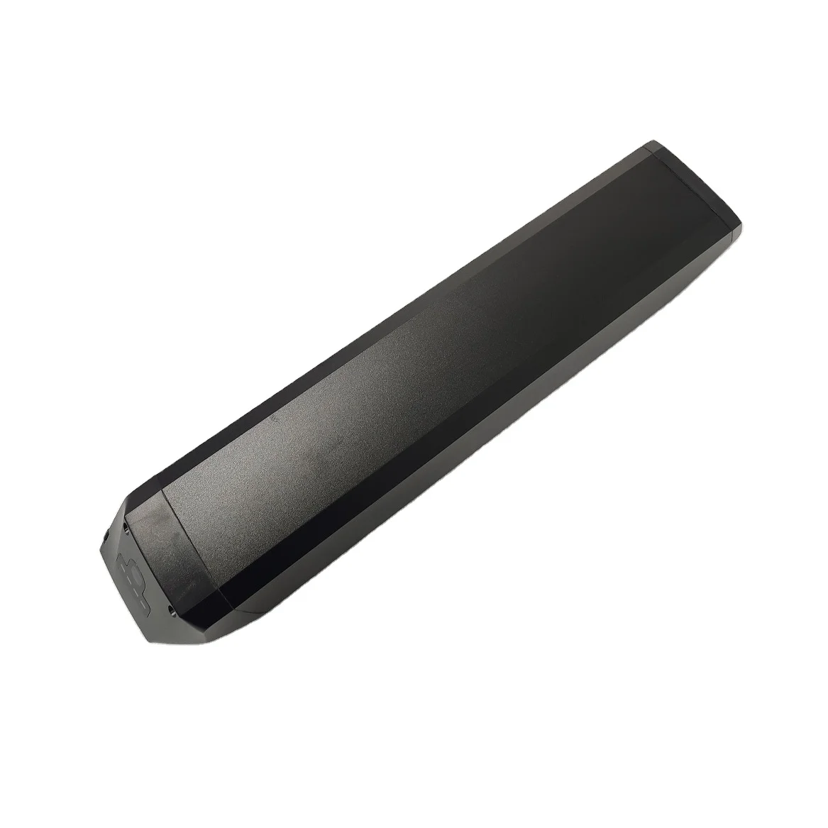 Reention Dorado 21700 48V 25Ah High Capacity Ebike Battery