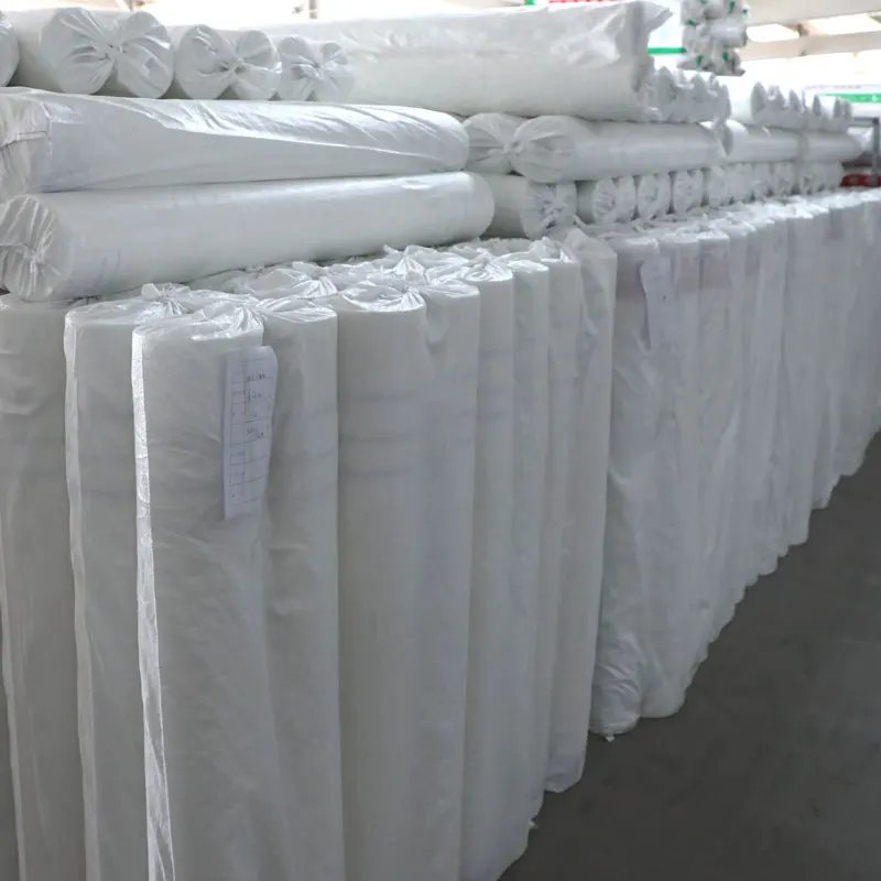 Chiken сетка 1,25 16 кг гипсокартонная бумажная лента 50 мм волокно бетон усиление