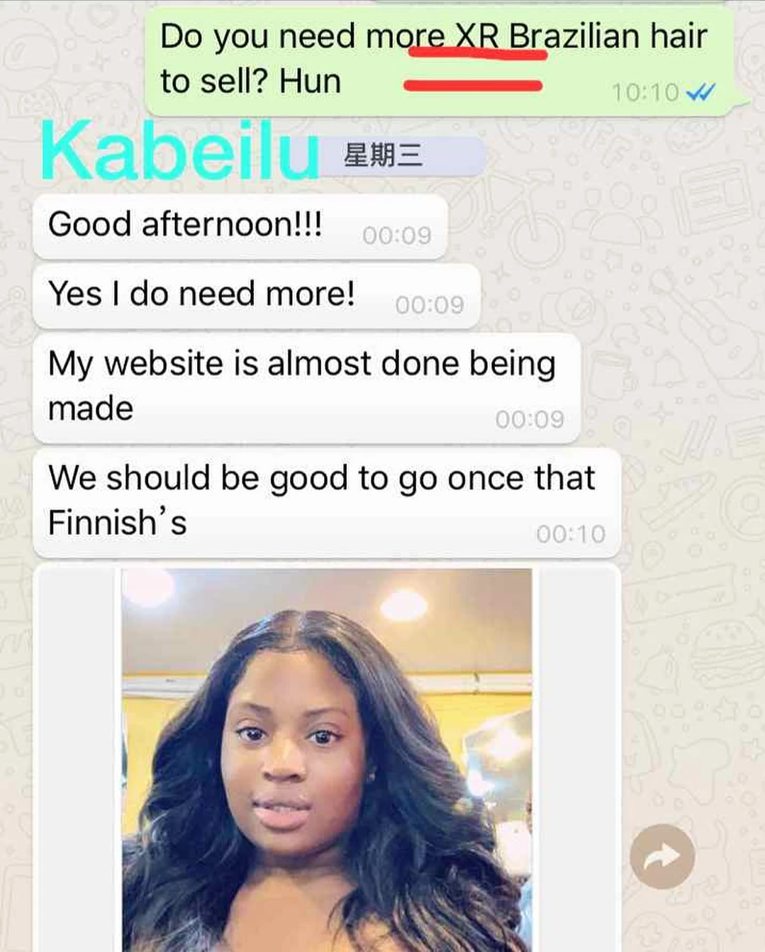 KBL malaysian remy hair model hair extension wholesale,malaysian hair wholesale distributors youtube,malaysian hair video