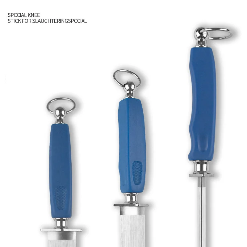 kitchen fast 3 and 4 stage tumbler diamond ceramic electric scissor knife sharpeners stick kit for knives set