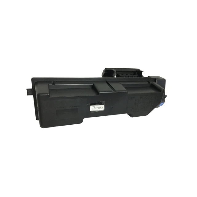 laser printer ecosys p2040 toner cartridge tk-1160 for kyocera