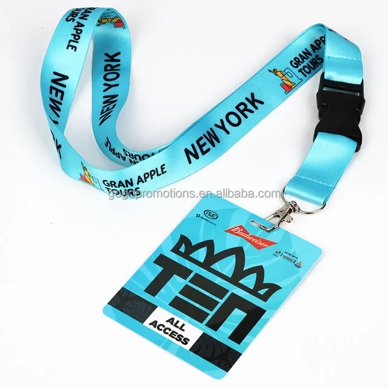 2024 Hot Selling Professional Customized PVC Work Permit Guest Witness Image Card Work Number Plate Student Corporate ID