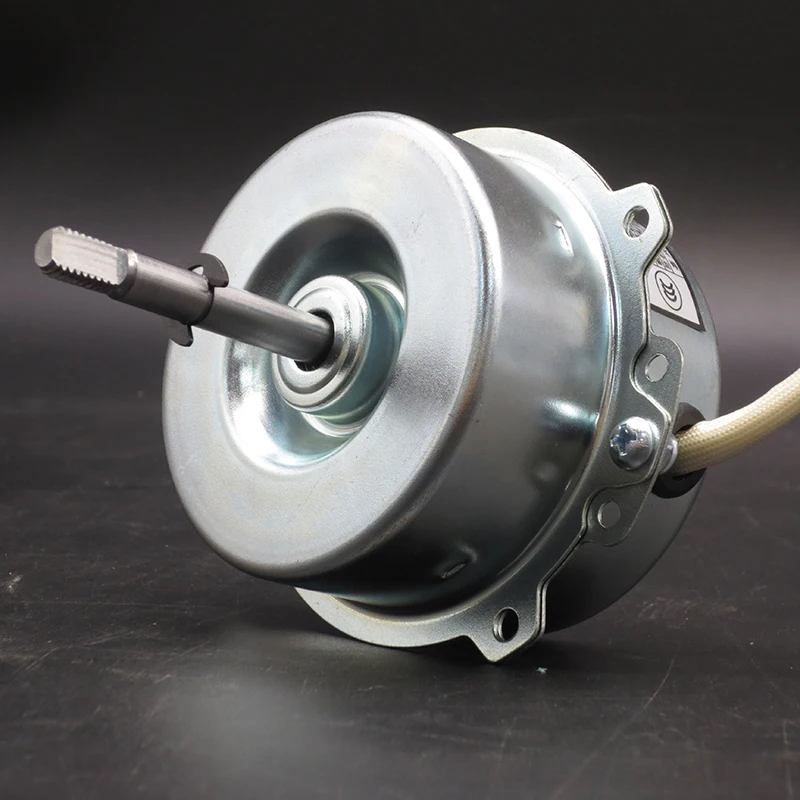 SDIAO Hot sale Household Lighting And Ventilation 2-in-1 pipe-type exhaust fan Bathroom Kitchen Ventilating Exhaust Fan