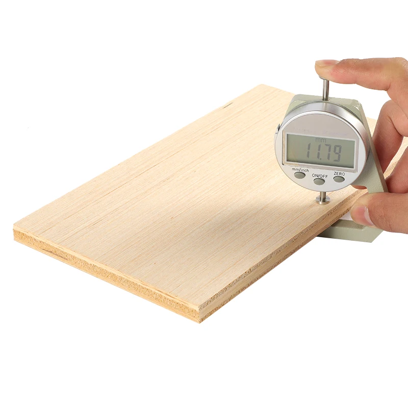 Fire Rated Wood Plywood Panel Fire Resistant Plywood B1 Fire/Flame Retardant/Proof/Resistance/Rated Plywood For Furniture And Wo