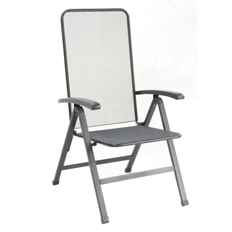 
Garden furniture high quality solid cheap outdoor poatio dining chairs 