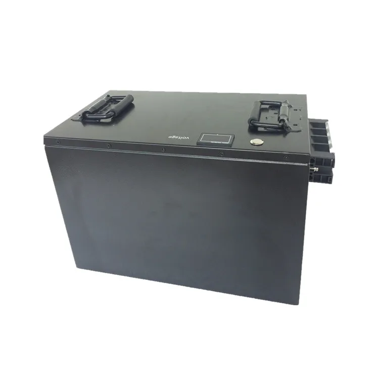 flexible size with battery box lifepo4 12v 400ah 500ah lithium ion battery pack for 12v 400ah battery camping 12v 400ah pin