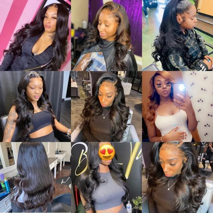 Guangzhou hair factory raw peruvian virgin hair,40 inch virgin peruvian human hair bundles,remy hair peruvian human hair dubai