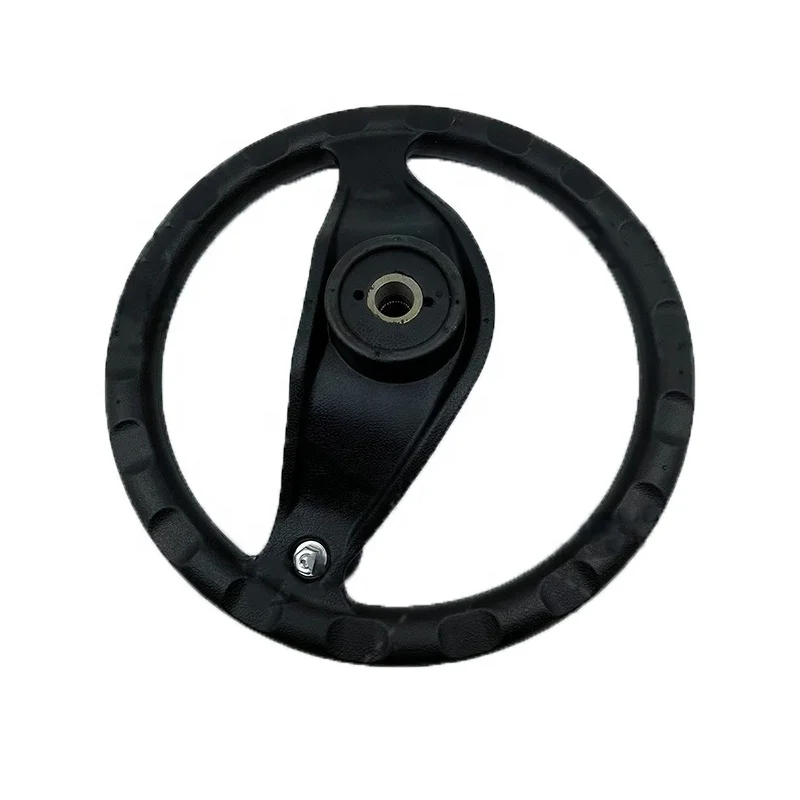 Volante original de fabrica Cheng Gong 50E-3 Volante 955
