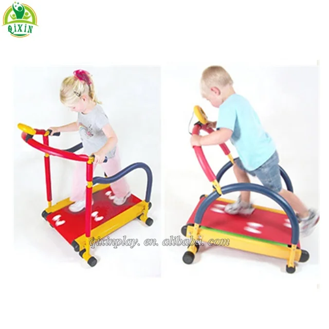 2018 New Products Kids Gym fitness equipment for sale QX-18091L