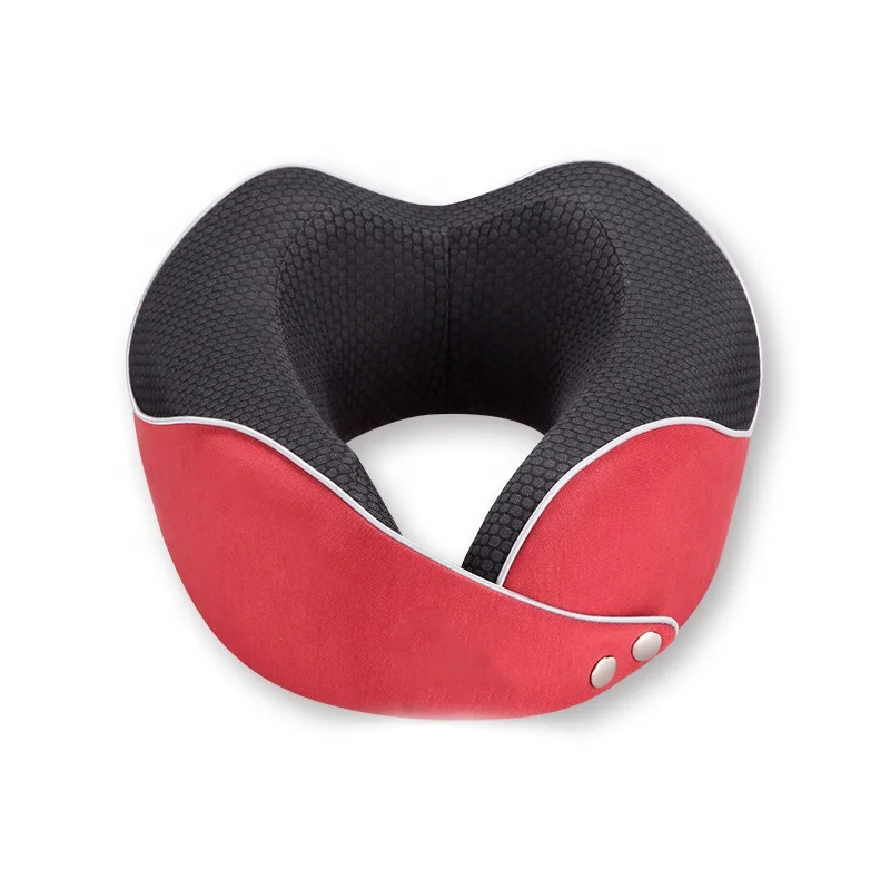 Wholesale New Innovations nondisposable Factory Latest Wholesale New Materials memory pillow labels With Spot Wholesale