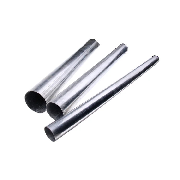 Каталог 40 электрических труб и гибкий трубопровод из ПВХ диаметром 20 мм grs