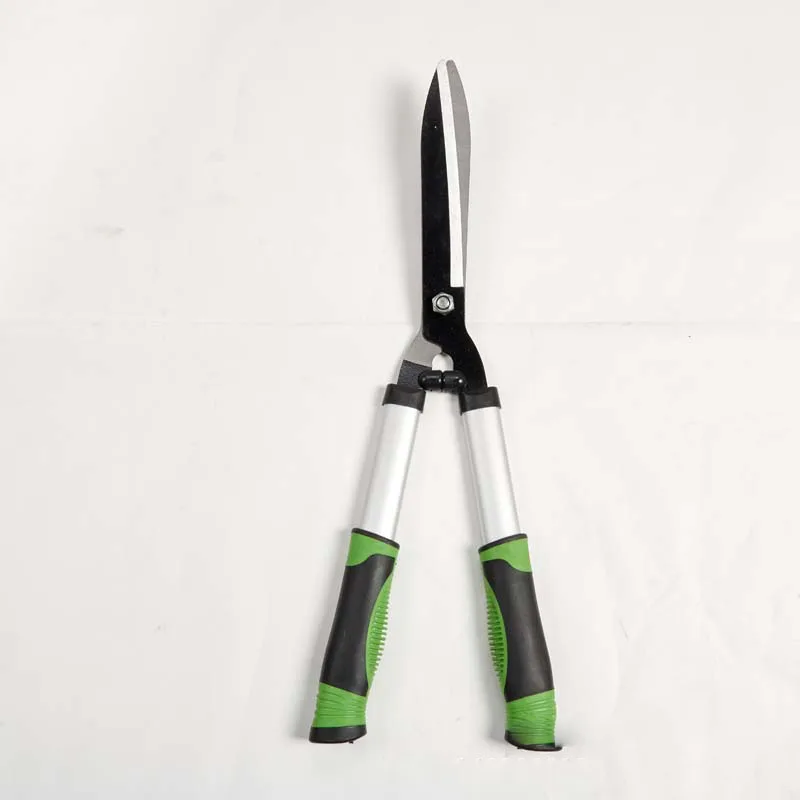 SKYHONE factory direct sale  Garden tools  flowers and trees cut branches fruit tree pruning tool