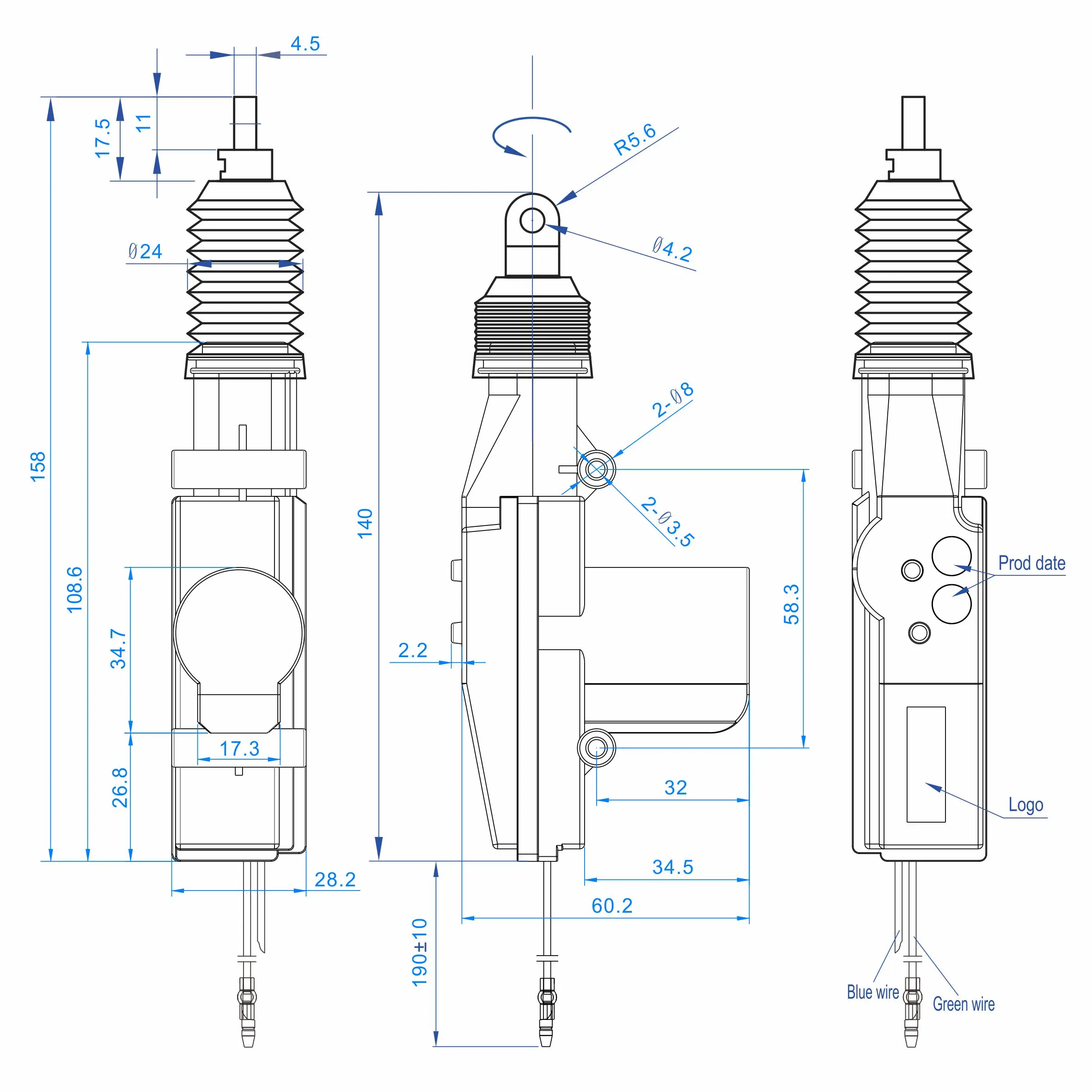 Новый дизайн система входа без ключа автомобиля центральный замок на дистанционном управлении с хорошим контроллеры Центральный замок автомобильной сигнализации