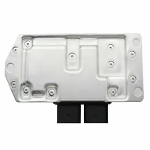 Transfer Case Module 27607605031 27607569969 27607606629 27607597892 For X5-E70 X6-E712008-2011 X5-E70 X6-E71