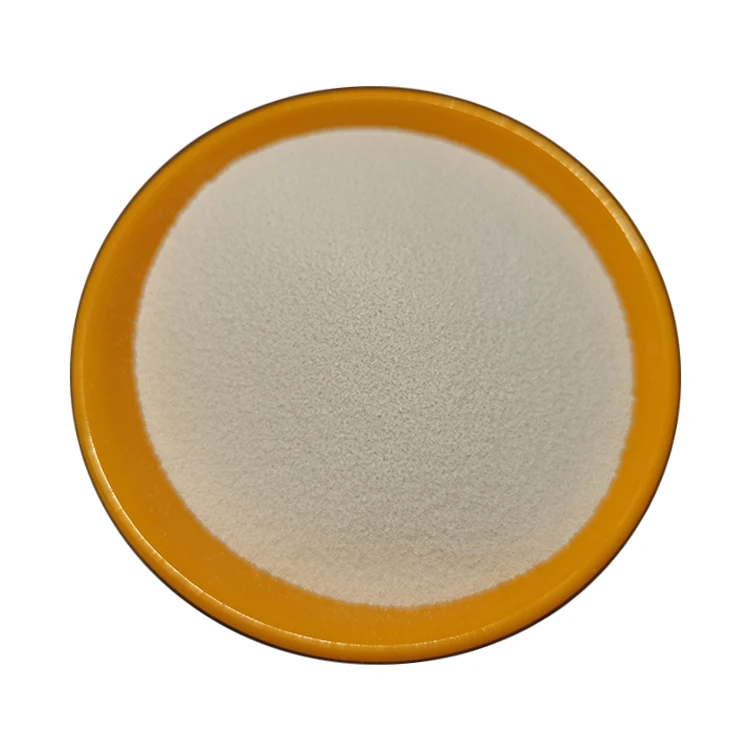 Лидер продаж 2023, порошок поливинилхлоридной смолы Erdos SG5 для изготовления труб