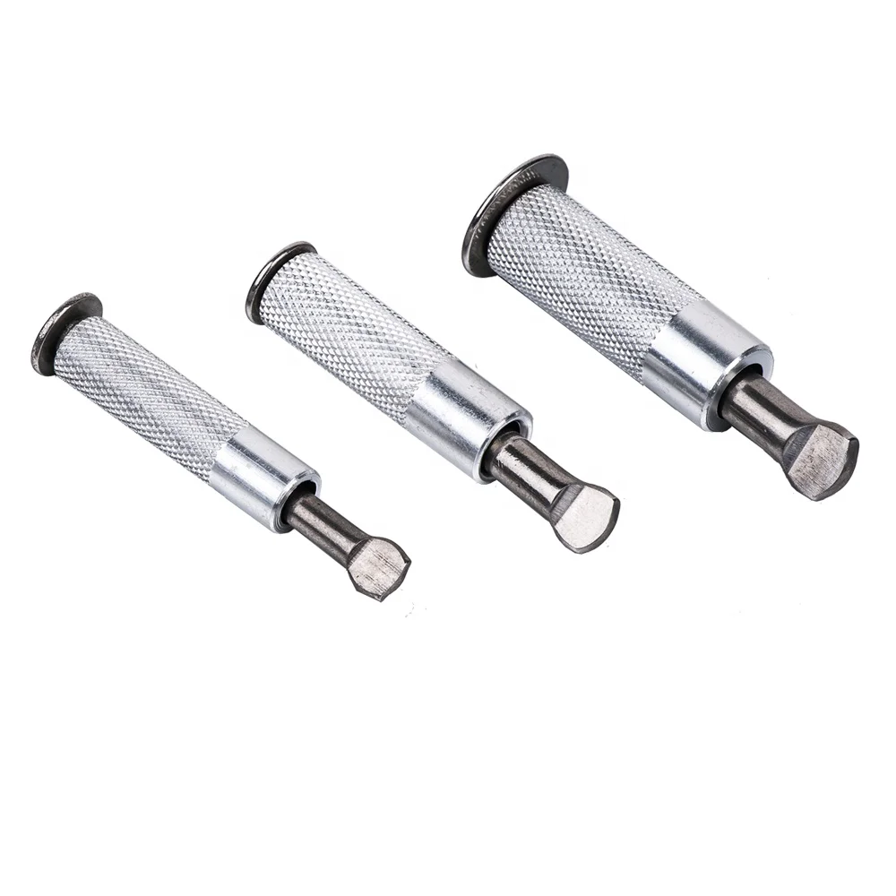 
Pool Cover Fixing Parts Ratchet Buckle Swimming Pool Accessories 