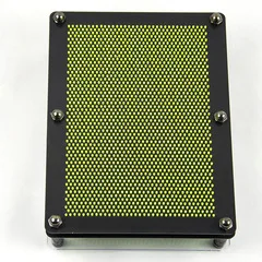 3D Clone Pin Art Sculpture Pin Impression Toy for Kids Adults Gift Home Office Desktop Toy