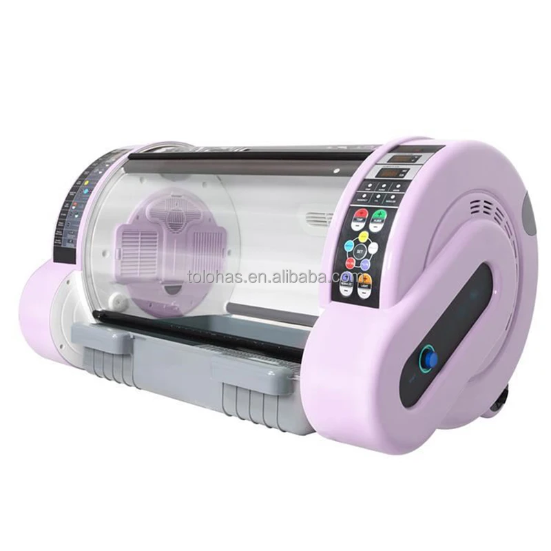 LHW1803 Pet Care Pet ICU Incubator For Sale Small Animal Incubator ICU Pet Incubator