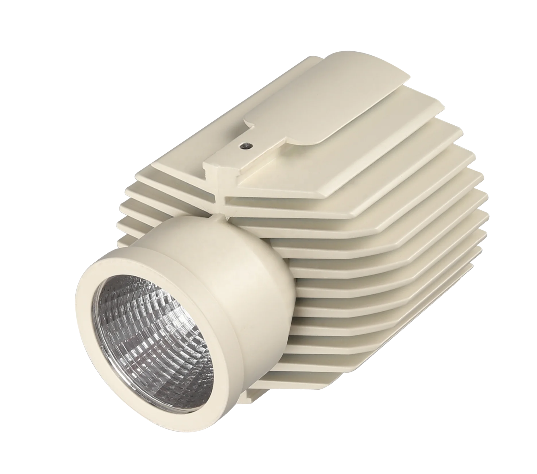 20w cob led downlight cob recessed downlight  mr16 ceiling light led module