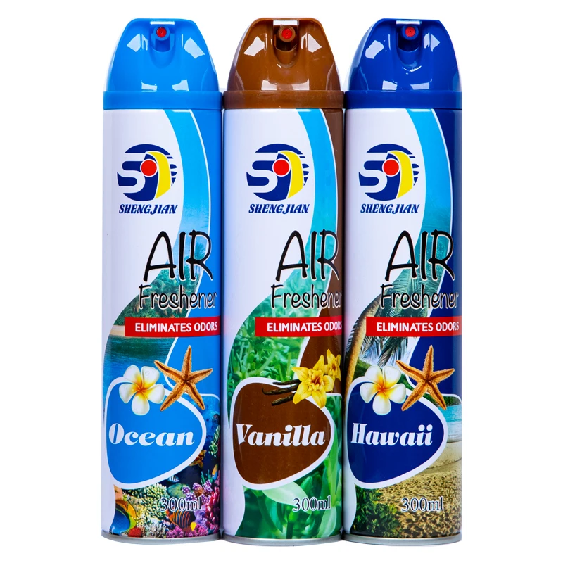 Factory Customization Perfume Spray Aerosol Dispenser Automatic Air Freshener Dispenser