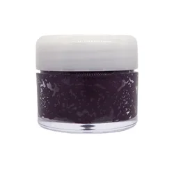 Natural Fruit Organic Dead Skin Remover Exfoliating Moisturizing Nourishing Lip Mask And Lip Scrub