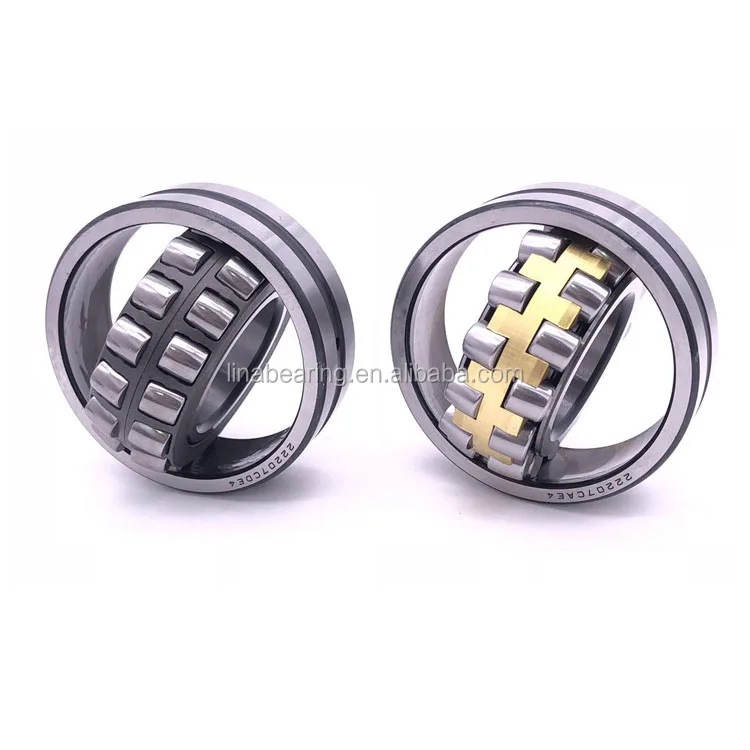 
Electronic Component 22336eake4 bearing 22213e/ek/e1/cw/ca/cc thrust spherical roller bearing 29413 e for 100% safety 