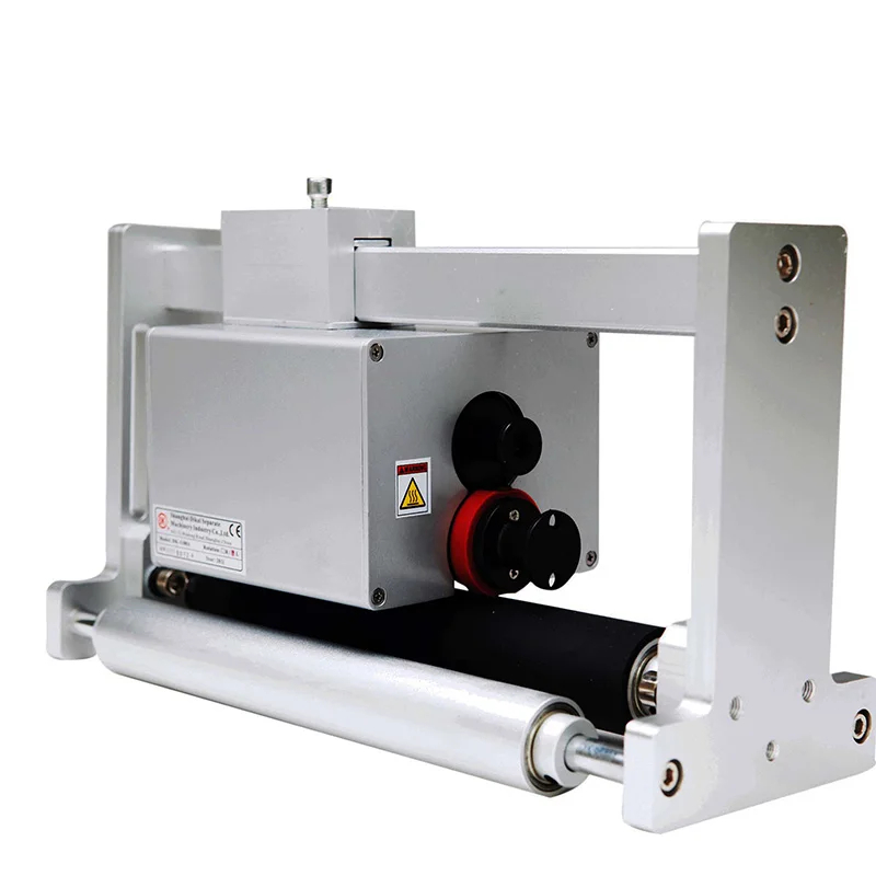 DIKAI DK-1100A Ink Roll Coder