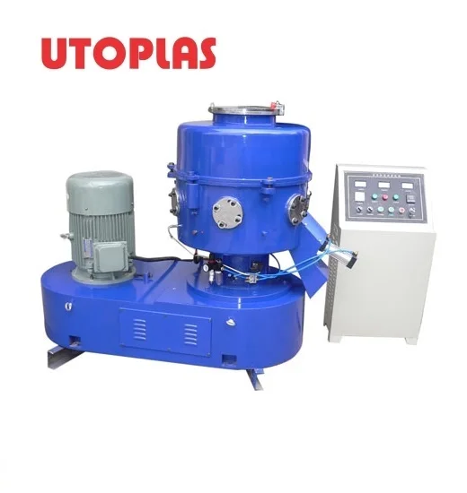 Пластиковый шлифовальный гранулятор, производитель гранулирования