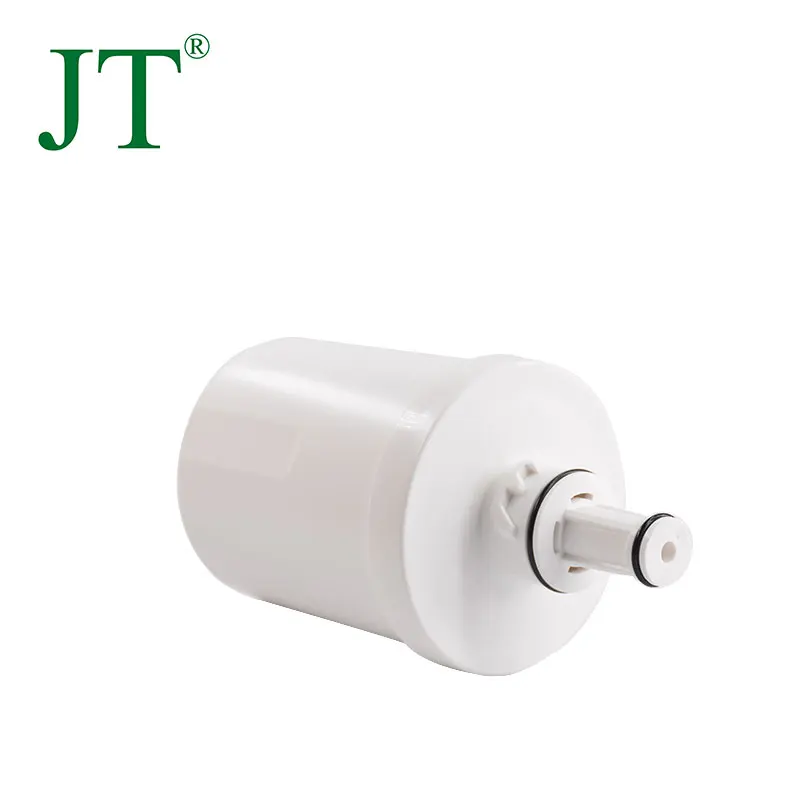 Сертифицированный фильтр NSF 42 для блока фильтрации активированного угля, фильтрующий картридж для холодильника