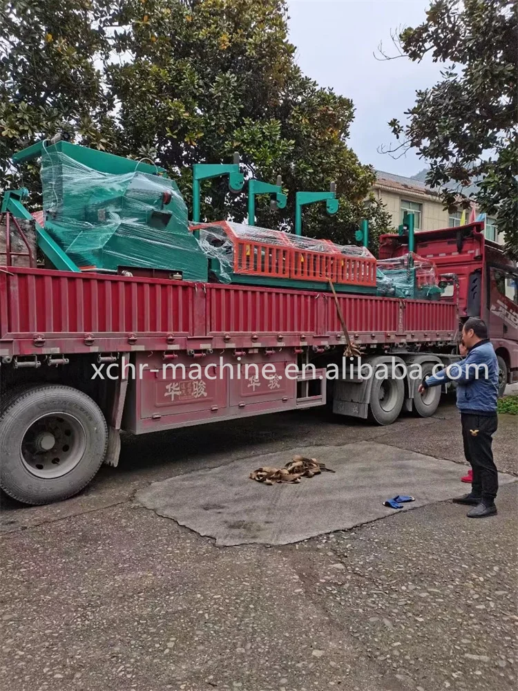 Automatic Fine Steel Wire drawing machine for Steel Wire Wire Drawing Machine Price for Nail Making