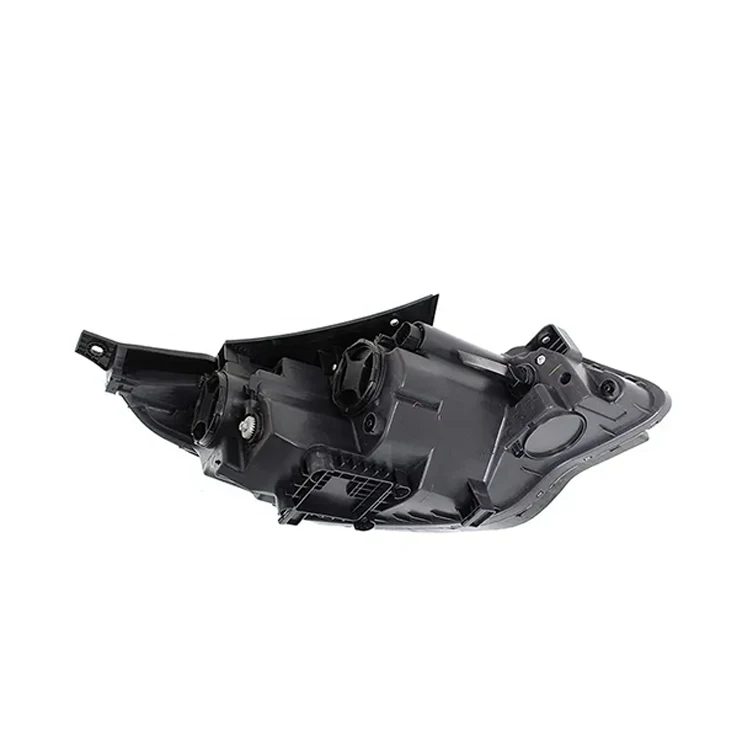 92101D5000 92101-D5000 Auto Head Light  For K-ia K5 Optima 2016 Headlamp