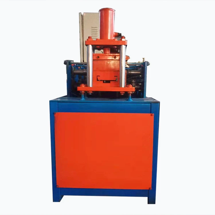 Good Quality steel door frame roll forming machine steel framing machine roll forming machine
