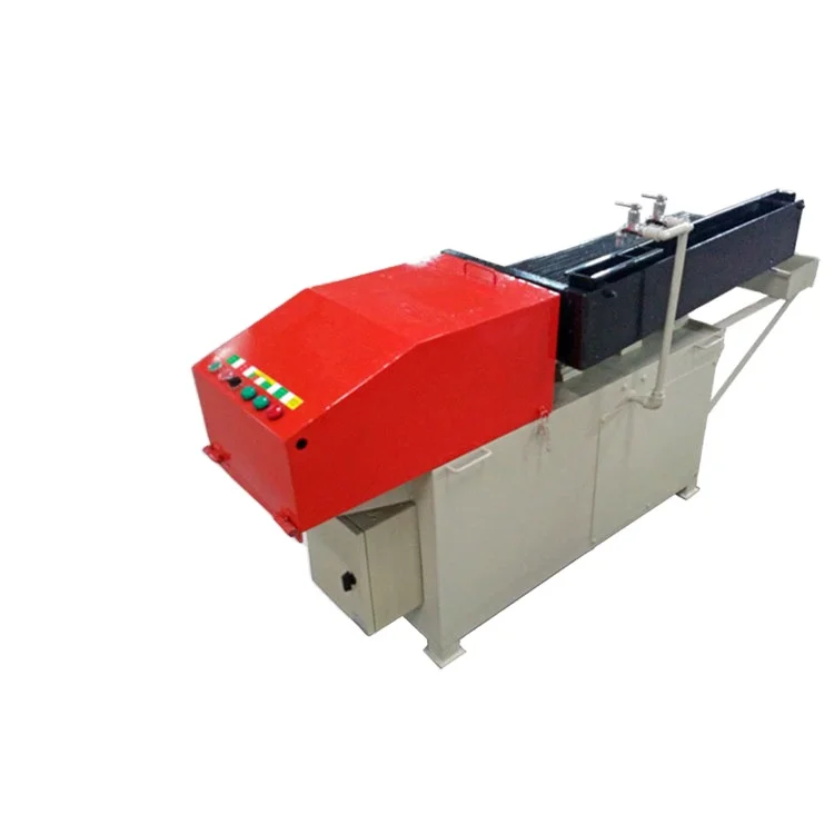 Water closed loop 100kg/h Capacity 500 Mini Copper Separation Lab Shaking Table With Collector