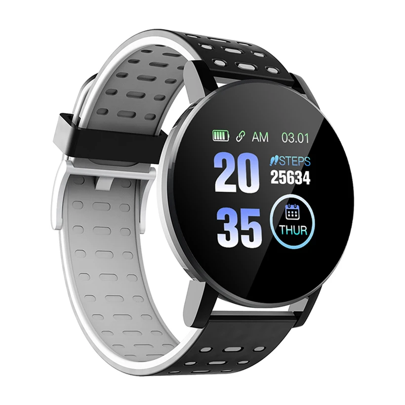 
2020 wire jewelry bangle t winner rose adjustable lava simple women smart watch smartwatch reloj bracelet 