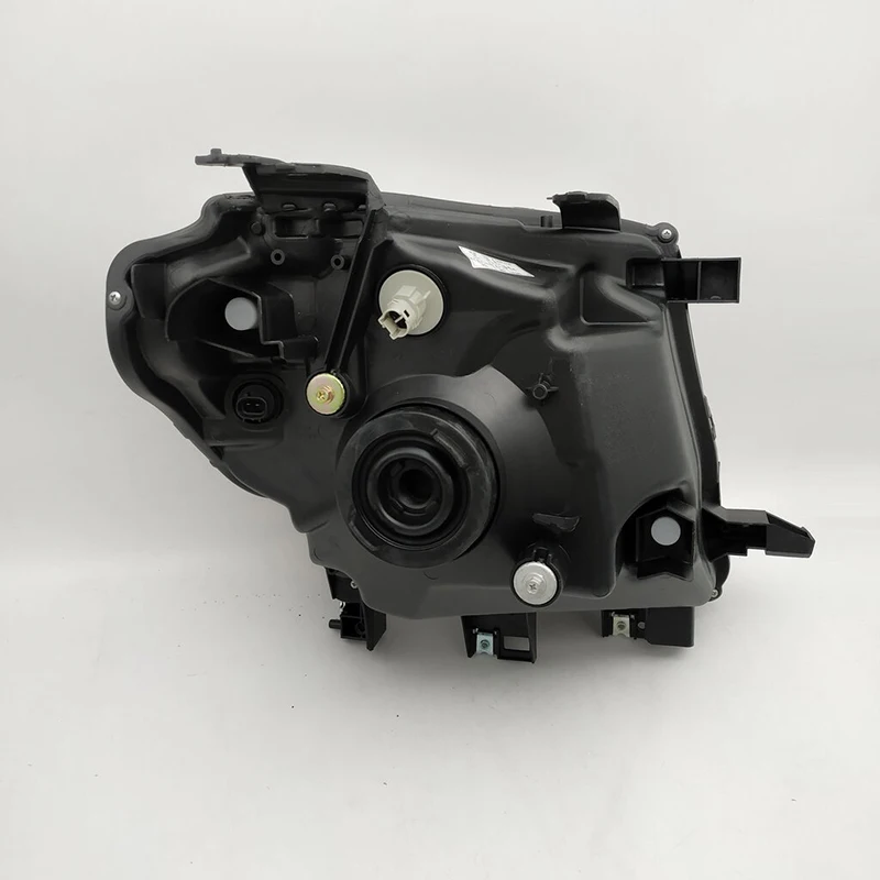 Pickup Trucks Car Accessories Headlight Head Lamp (Low) For Ford Ranger 2012