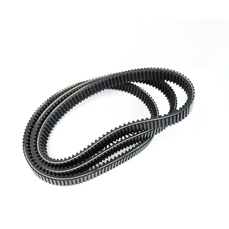 Polaris RZR 900 1000  321148 321149  3211172 UTV Drive Belt