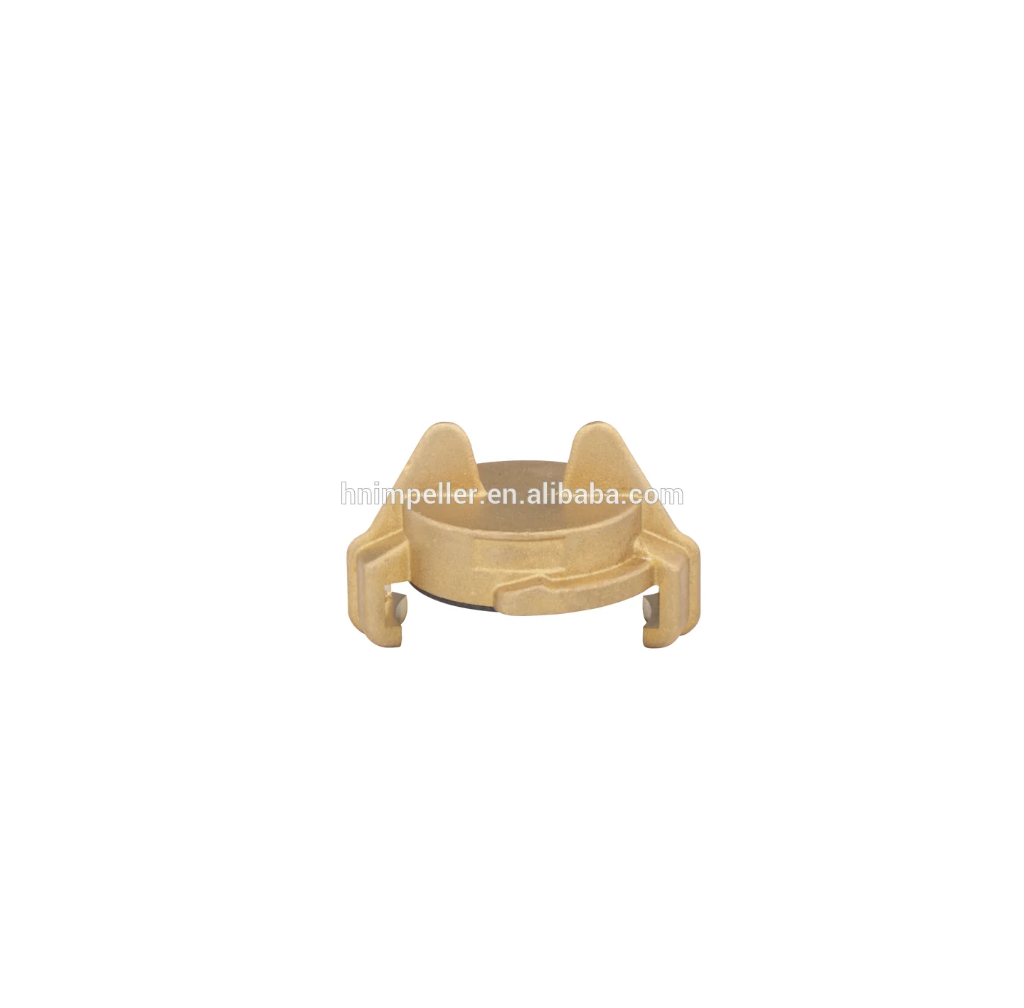 
claw /geka /Germany camlock /brass quick coupling 