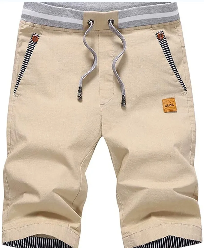 
New Summer Style Thin Section Mesh Men OEM Sports Shorts Sexy Muscles Brothers Run Basketball Training Breathable Fitness Shorts 