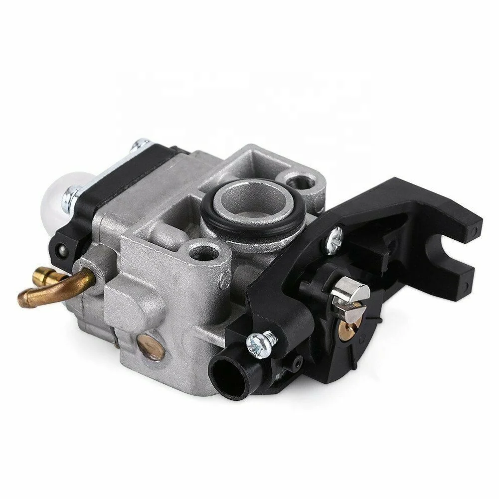 Карбюратор ДЛЯ ТРИММЕРА Honda 16100-Z0Z-815 Carb GX35 HHT35