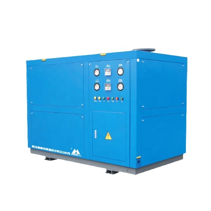 
Shanli Purify China Manufacture Water Air Cooler Machine Freeze Dryer Industrial 3hp water air chiller Price 