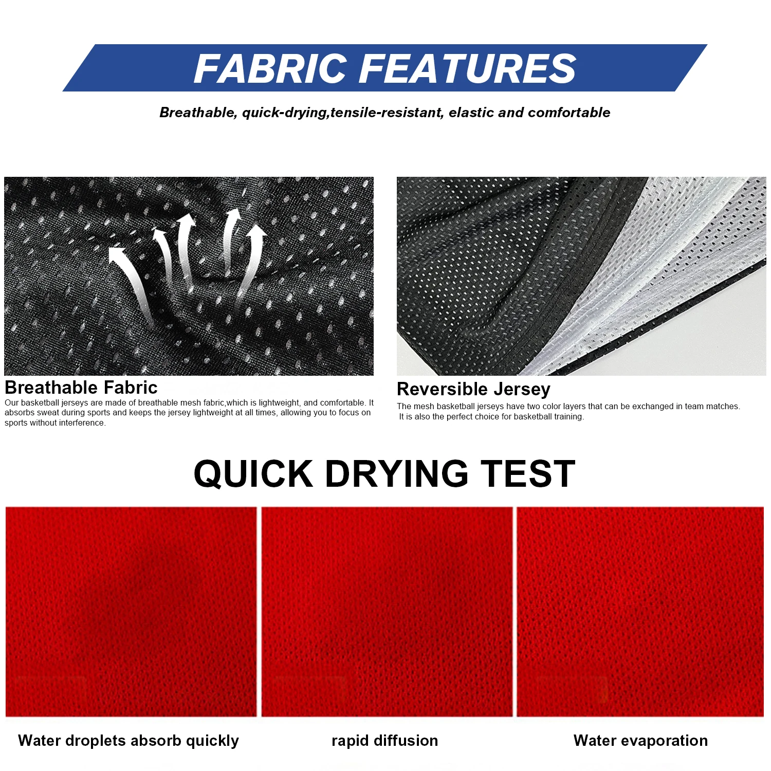 Custom Wholesale Design Retro Sublimation Reversible Basket Ball Kids Singlets Vests Kit Set Shirt Men Basketball Uniform Jersey